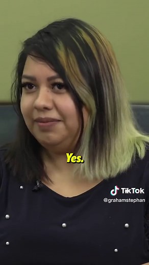 Ex-Wife Neglects Spending Quality Time with Children | Judge Vonda B