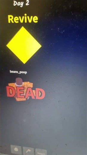 a lag at 99 nights in the forest😭🙏😭🙏