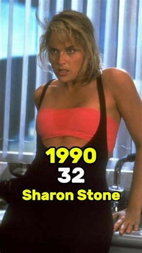 TOTAL RECALL (1990) CAST THEN AND NOW 2025