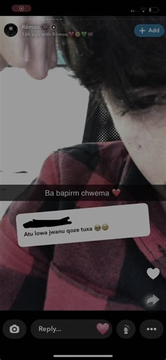 Enviar a alguien a Dagestán por 2-3 años