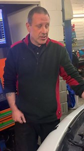 U1400 Linbus Fault Citroen DS3 (1.6HDI) Don’t be a parts changer !! TEST NOT GUESS !! Please comment Like & Share if you like are video would be appreciated & all the Best from the team at - A&J FLEETCARE | A J Fleetcare