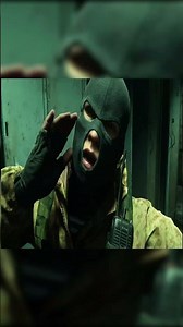 MW2019 Captive Mission 😱 Farah’s Brutal Knife Kill | 4K Ultra HD