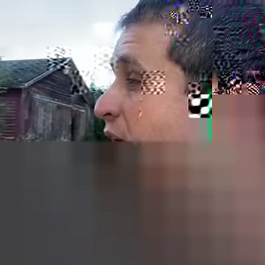 How Big Is The Gold Shaw Farm Actually? 🏡 | Gold Shaw Farm