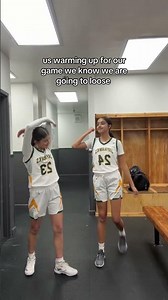 put your guesses on what the final score wasss