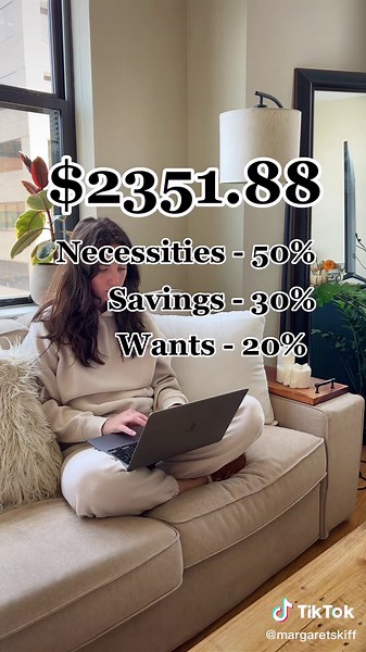 Mastering Personal Finance: The Key to Financial Stability