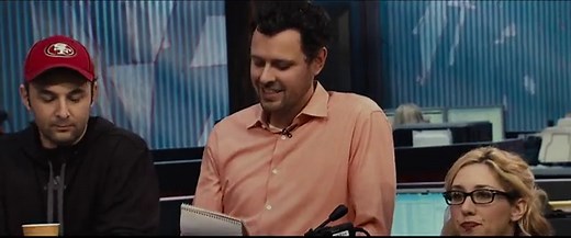 Entourage (2015) ⭐ 6.5 | Comedy, Drama