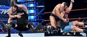 3 reasons why Kevin Owens is using Stone Cold's Stunner as his finishing move