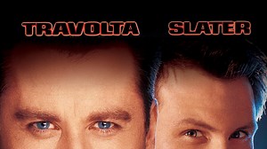 Broken Arrow - Apple TV