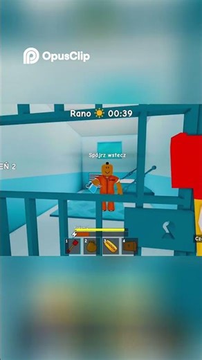 I stole it! Gold Treasure in Roblox! Mystery card!