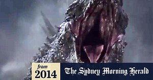 Most memorable movie monsters: from coolest to cuddliest