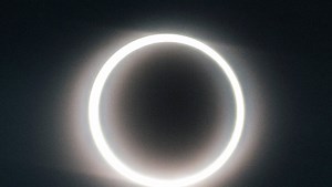 Éclipse solaire du 8 avril : quand aura lieu la prochaine éclipse en France ?