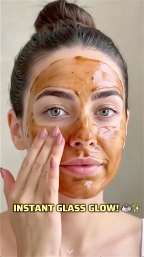 How to get GLASS SKIN in 7 Days (Day 7: Extreme Glow) 🍯