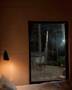 Morgan Kohan on Instagram: "Well, November flew 🍂"