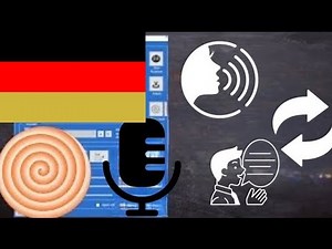 Clownfish Voice Changer verwenden & herunterladen – komplette Anleitung.