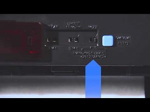 SofPull® Small Automated Dispenser - Loading Instructions