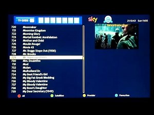 Cloud Ibox 2 with Openvix 808