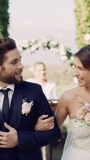 🎻 Make your wedding unforgettable with elite live musicians. From string quartets to full party bands, Wislocki Music handles everything — setup, sound, coordination and custom song choices. World-class performers, a flawless experience, and a soundtrack you’ll remember forever. 👉 Fill in your details to receive a personalised quote and musician options for your date. | Wislocki Music