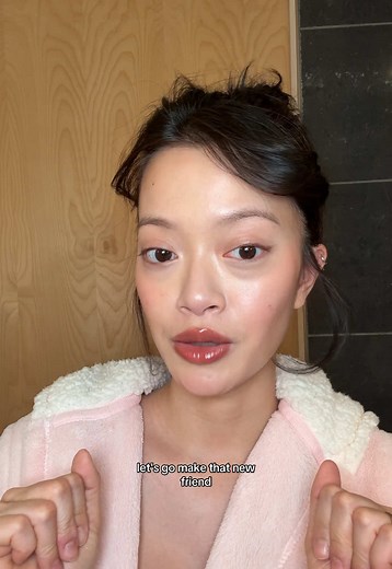 How to Make Friends as an Adult: Tips and Products