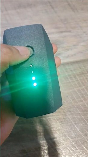 dji mavic pro battery error #smartphone #unboxing #automobile