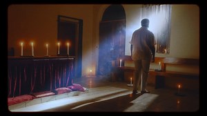 SJAVA Umcebo Official Music Video_1080p