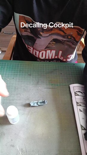 C J Models on TikTok