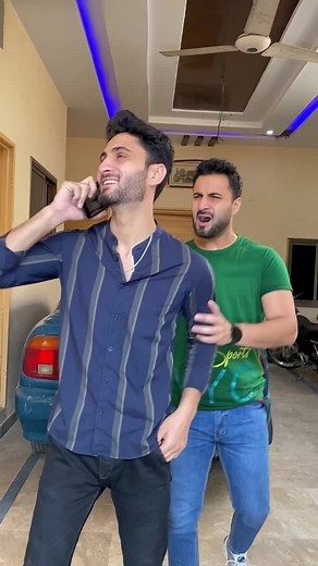 Check karo babu sona k kam😏