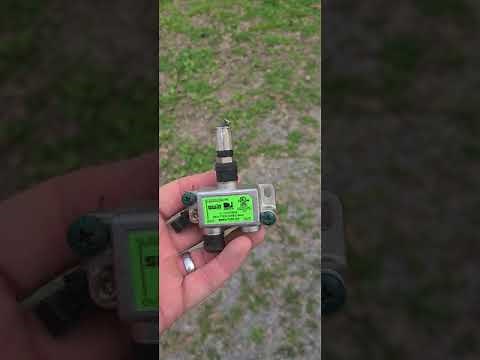 No signal on cable or modem troubleshooting