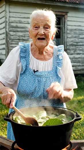 3.8K views · 31 reactions | Boil Guava Leaves For These Incredible Health Benefits  We are removing inactive members from here. If you want to keep getting our recipes say something. Method in the first (c.o.m.m.e.n.t.)  | We Love Health Tips | Facebook