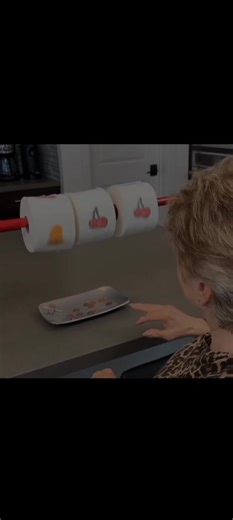 Introduction to Jujutsu Kaisen: A Beginner's Guide