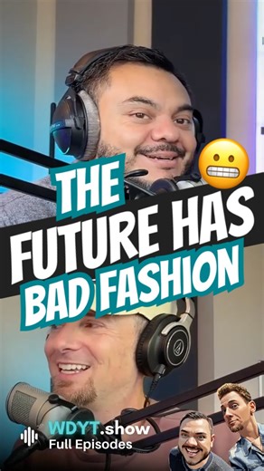 Socks, Sandals & Sylvester Stallone 👣 | The Funniest Detail in Demolition Man