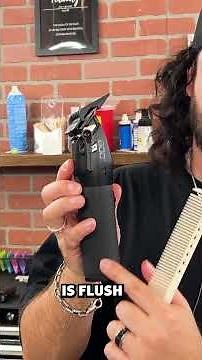 Difference Between Open Vs Closed Clipper Lever