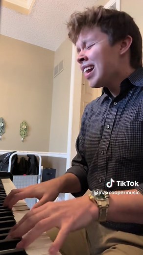 Mastering Jazz Piano: How to Play Like a Pro