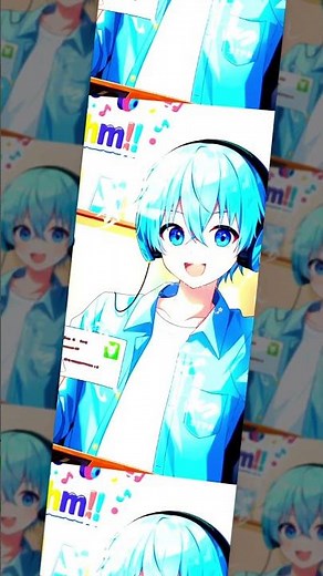 【innocent world/Mr.Children/歌詞付き/STPR/すとぷり/ころんくん】