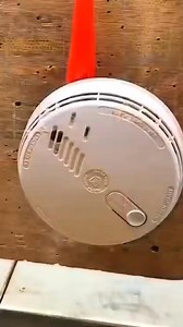 21K views · 83 reactions | Testing a Smoke Detector Circuit #gshelectrical #electricalwork #electricalwiring | GSH Electrical Training | Facebook