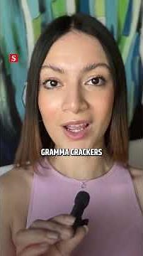 Abuelita juega MINECRAFT en YouTube para salvar a su nieto con cáncer