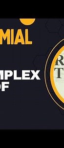 |The complex zeros of x^n-1|primitive nth root of unity|chap 16 polynomial rings|part 06| ringtheory