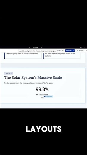 This AI Website Builds Your Whole Presentation