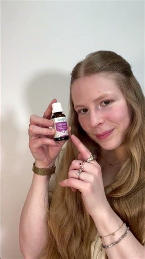 Intestins irritables ? La solution par Maud