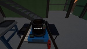 Cocaïne Schedule I : comment confectionner le meilleur produit en jeu ?