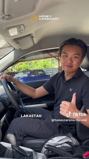 2017 Suzuki Vitara 1.6L GLX for Sale at Discounted Price