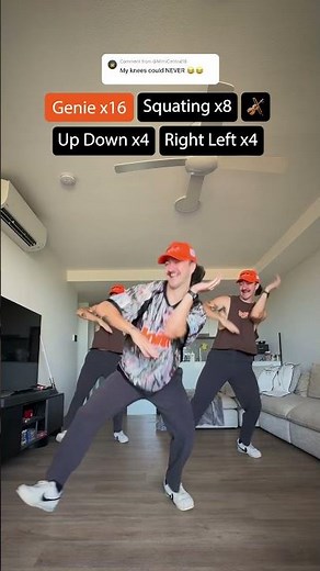 RASPUTIN JUST DANCE - TUTORIAL #justdance #trend #viral #rasputindancechallenge