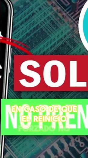 Reinicio forzado en Motorola Guía rápida #tecnología #hogaracogedor