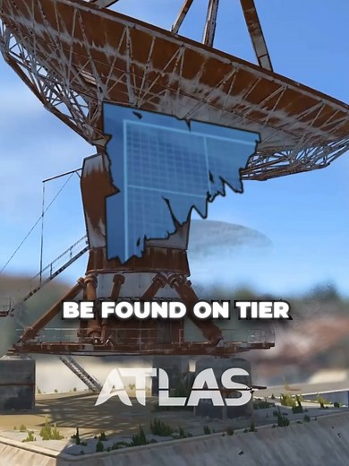 OCTOBER UPDATE | ALL YOU NEED TO KNOW! 🔥 #rust #rusttok #rustupdate #rustclips #rustgameplay #fyp #foryoupage #foryou #fypシ #atlasrust