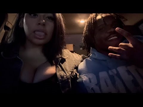 I PUT MY DREAD HEAD FRIEND ON A BLIND DATE WITH A FREAKY LATINA😍 #viral ￼#blinddate #jubilee