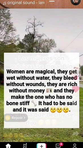 Sweet cheeks 💋😘 (@mistyldiaz)’s videos with original sound - Sweet cheeks 💋😘