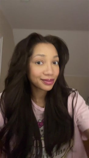 Pretty, baddie, etc let them pop it🩷 | pop it