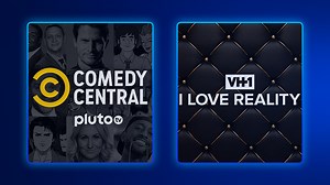 Pluto TV Channels Launch on Sling Free: What to Watch