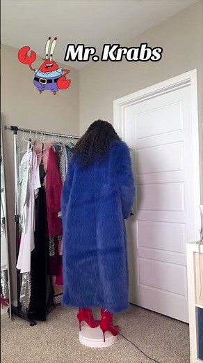 Inspired SpongeBob Outfits 💙 #spongebob