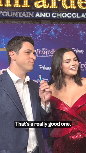 22K views · 223 reactions | Which Halloween DCOM (#DisneyChannel original movie) was your favorite growing up?  | Entertainment Weekly | Facebook