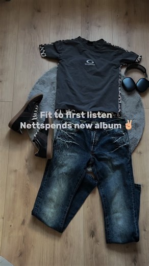 Thoughts on the Early Life Crisis Album